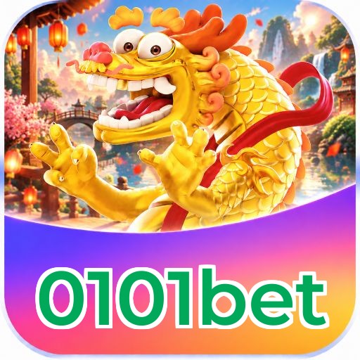Recursos Fortune