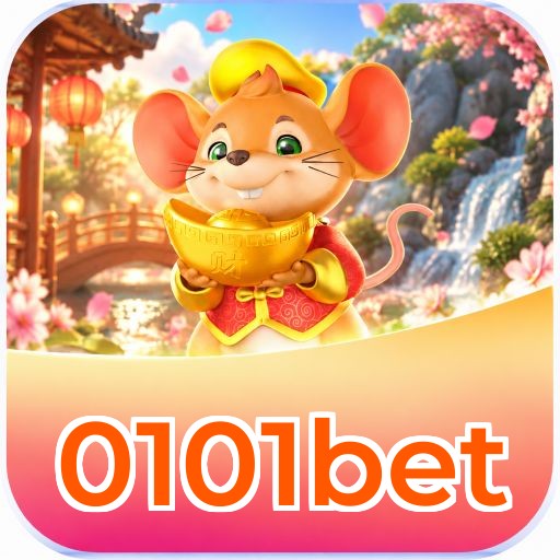 Top Slots