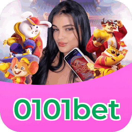 Fortune Ox slot