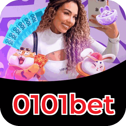 PIX instantâneo Brasil na 0101bet
