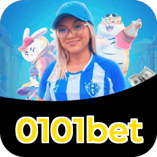 Infográfico RTP jogos de cassino 0101bet