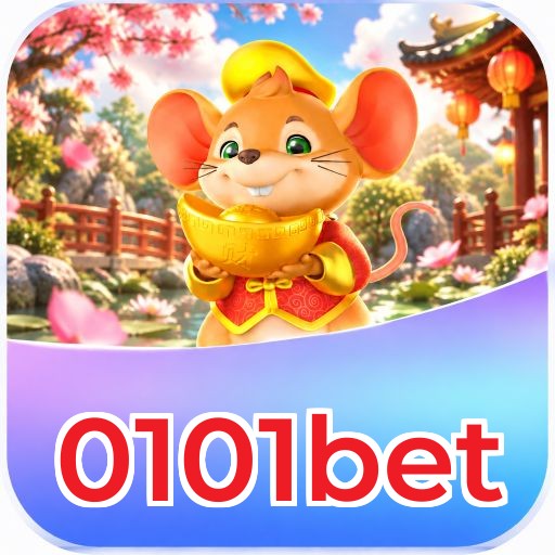 Instalar 0101bet