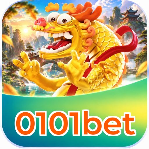 Telegram 0101bet