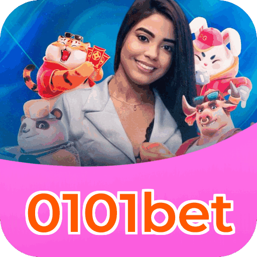 Blackjack ao vivo