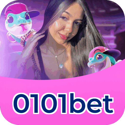 FAQ 0101bet Brasil