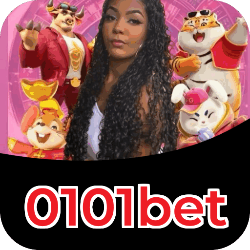 Outros jogos de sorte instantânea