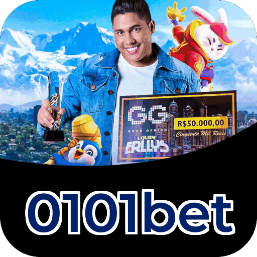 Download Android APK