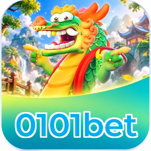 Download App