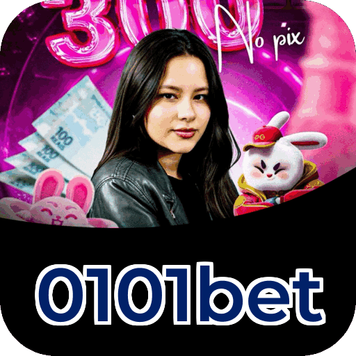 Fortune Rabbit slot