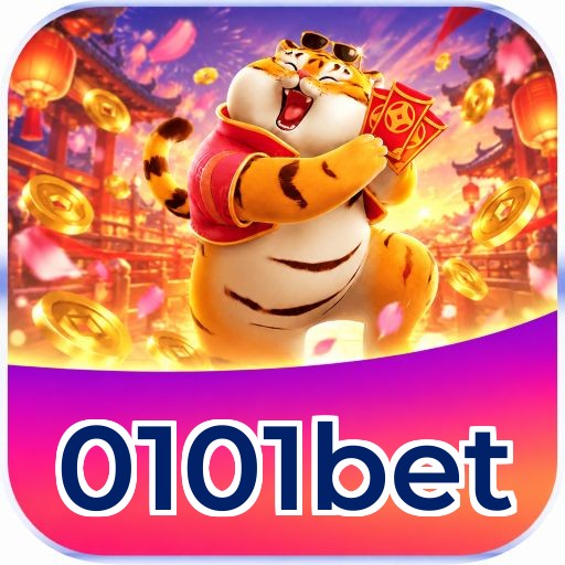 FAQ Lottery
