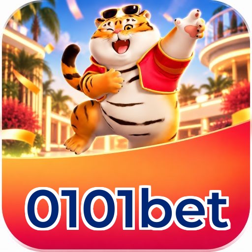 Opções Download