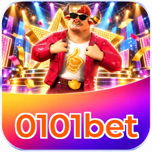 Facebook 0101bet