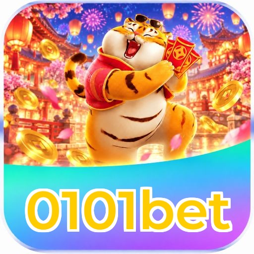 Cassino 0101bet