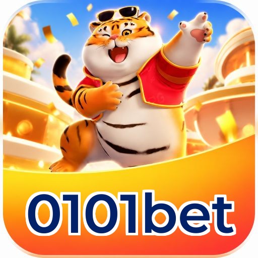 FAQ APK