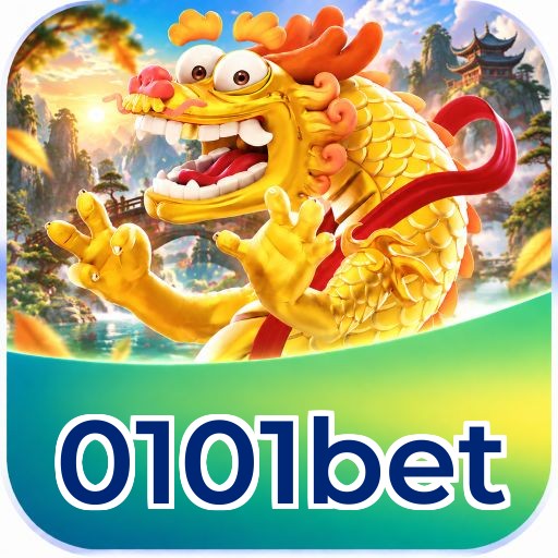 Download APK Oficial