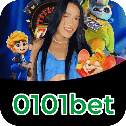 Volatilidade de slots