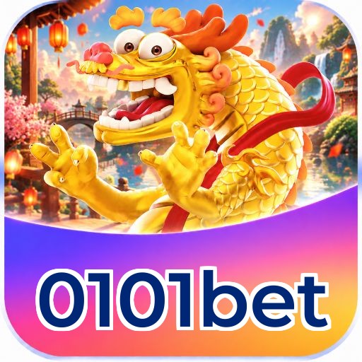 FAQ App