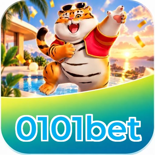 VIP 0101bet