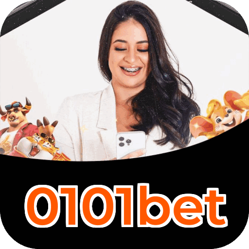 Roleta ao vivo