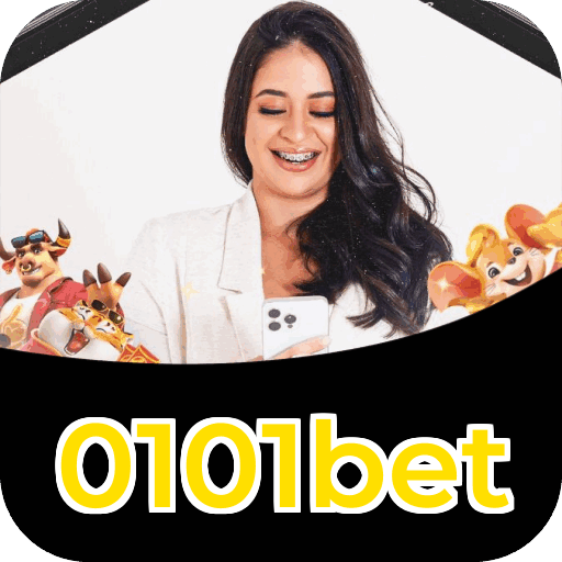 Jackpot progressivo