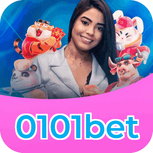 Game shows ao vivo