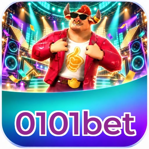 Vantagens APK