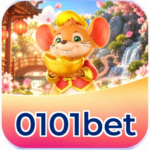 FAQ Login