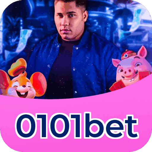Fortune Tiger slot
