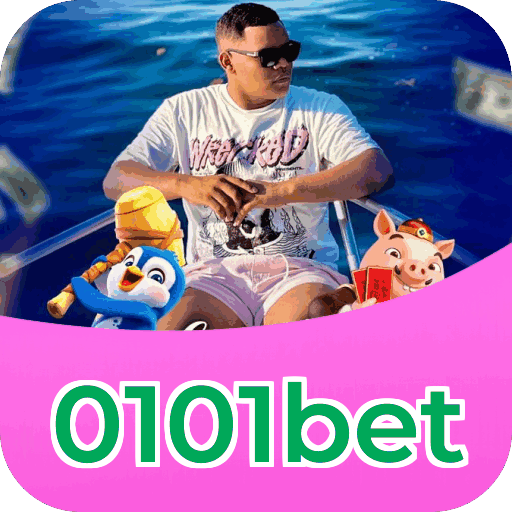 Requisitos do APK 0101bet para Android