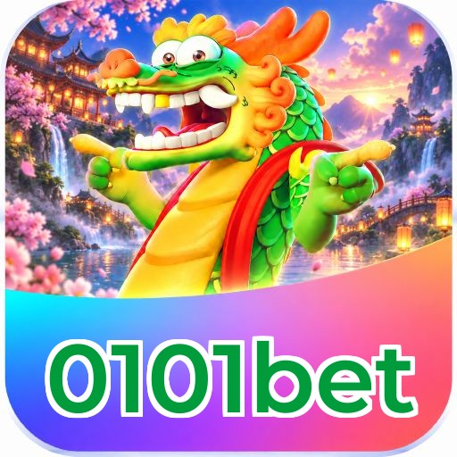 Recursos App