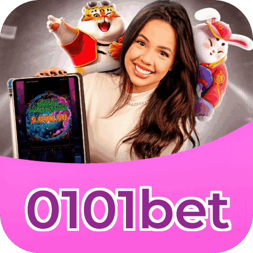 Jackpots em slots
