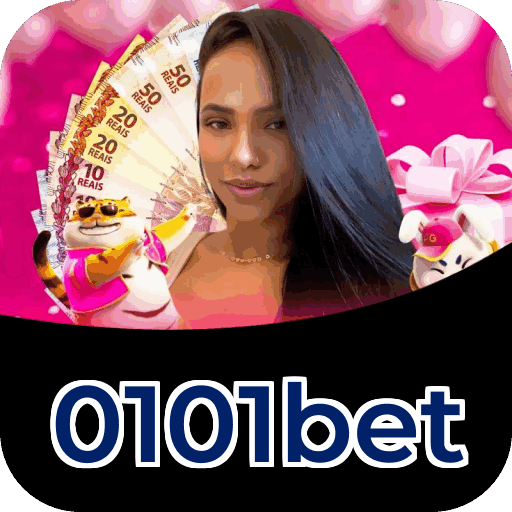 Acesso à conta 0101bet