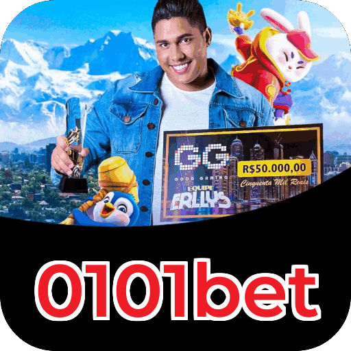 Cashback VIP
