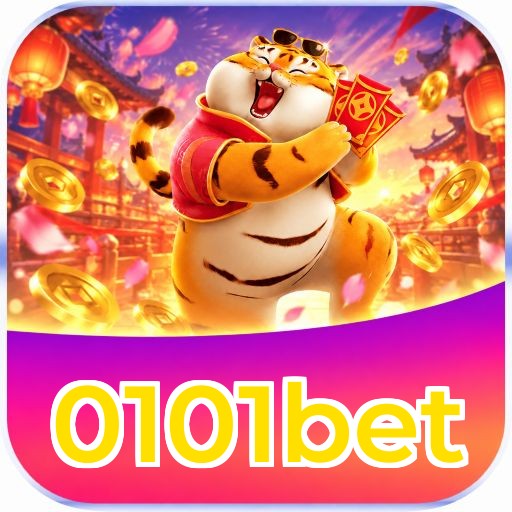 Baixar 0101bet Download