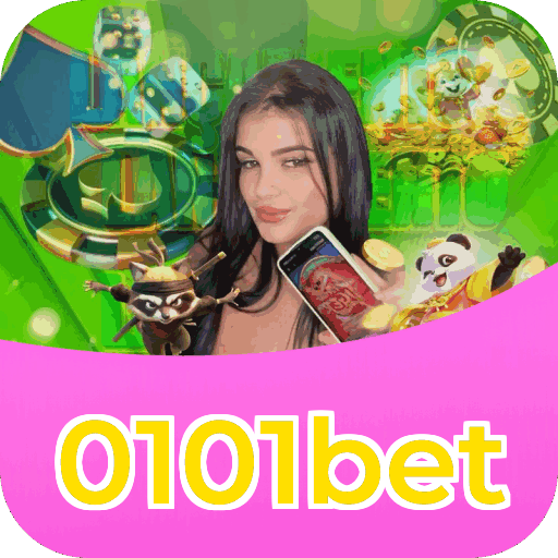 Demo de slot