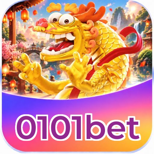 Jogos Fortune