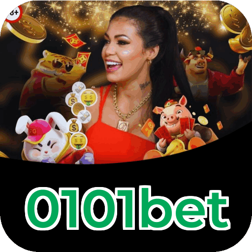 RTP teórico em slots