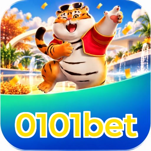 FAQ Download
