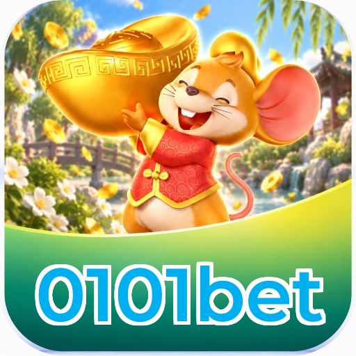Login 0101bet