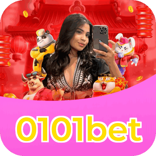 Atalho iOS 0101bet