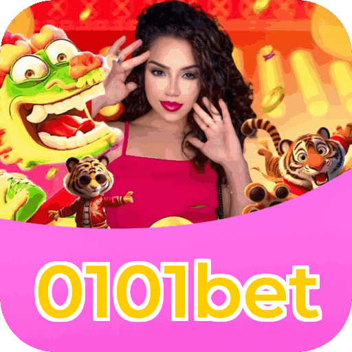 Instalação Android 0101bet