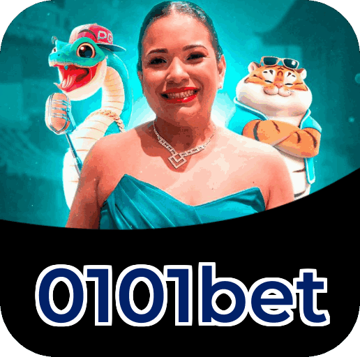 Comparação app mobile e versão web 0101bet